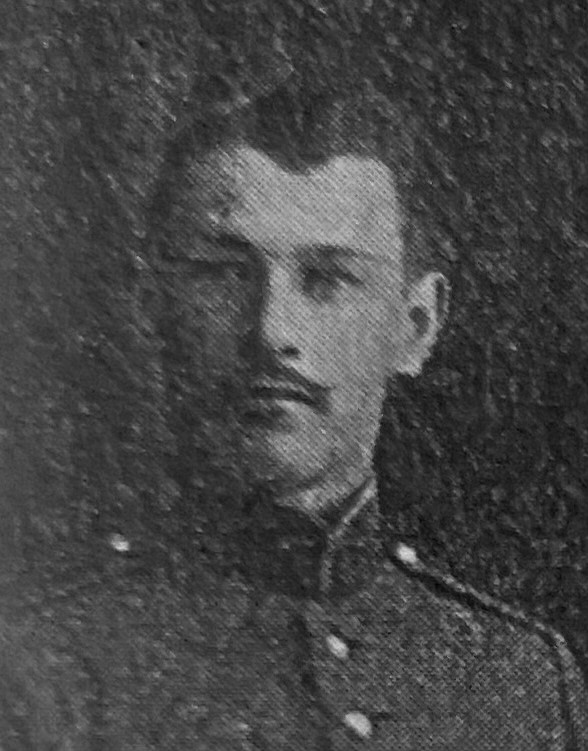 Gutzer Jakob